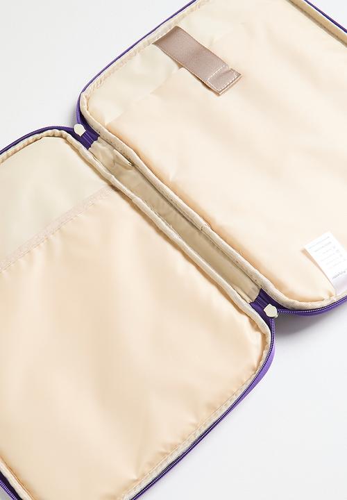 Pop Candy - Tablet sleeve - lavender