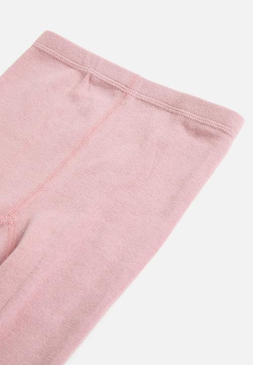 Pop Candy - Stockings - pink