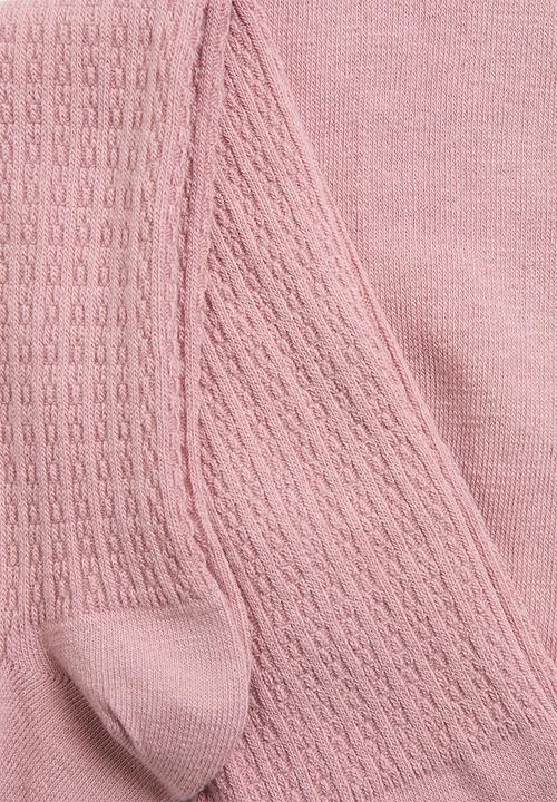 Pop Candy - Stockings - pink