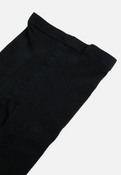 Pop Candy - Stockings - black