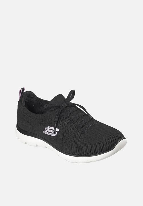 Skechers - SUMMITS