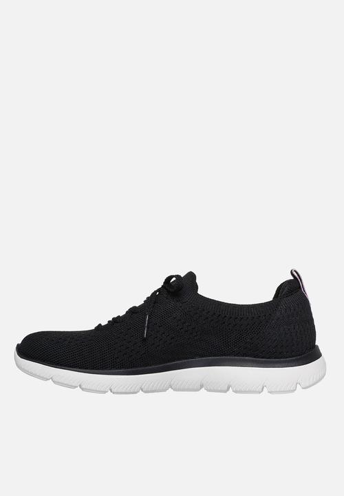 Skechers - SUMMITS