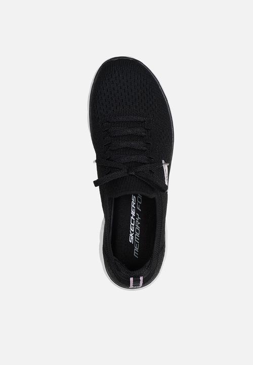 Skechers - SUMMITS
