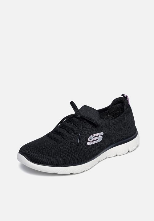 Skechers - SUMMITS