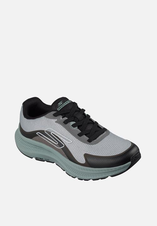 Skechers - GO RUN CONSISTENT 2.0