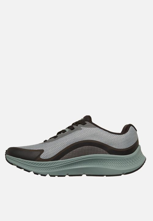 Skechers - GO RUN CONSISTENT 2.0