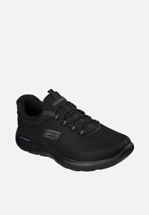 Skechers - SUMMITS