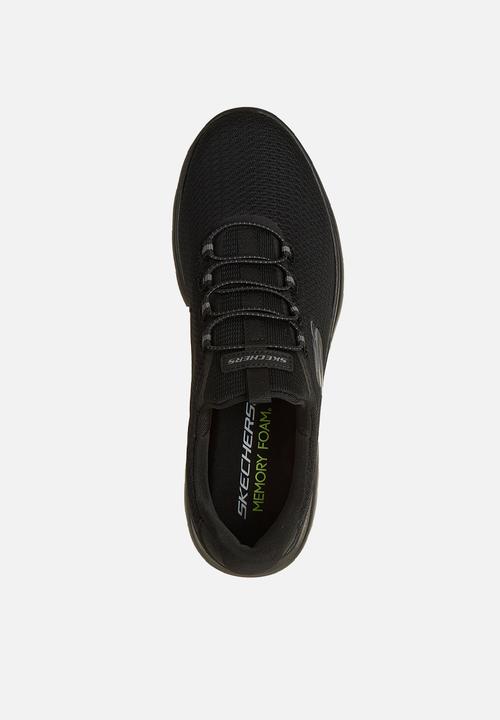 Skechers - SUMMITS