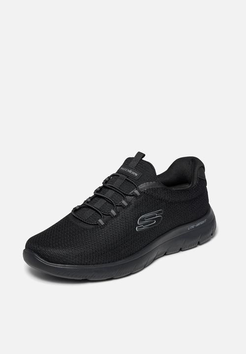 Skechers - SUMMITS