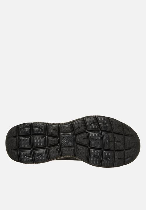 Skechers - SUMMITS