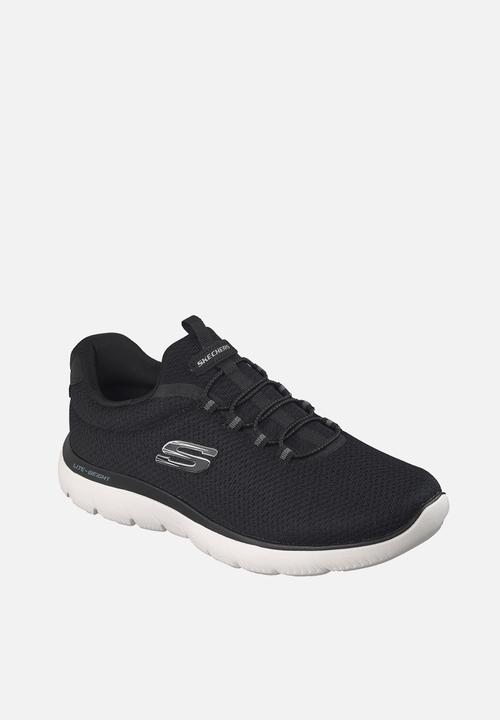 Skechers - SUMMITS