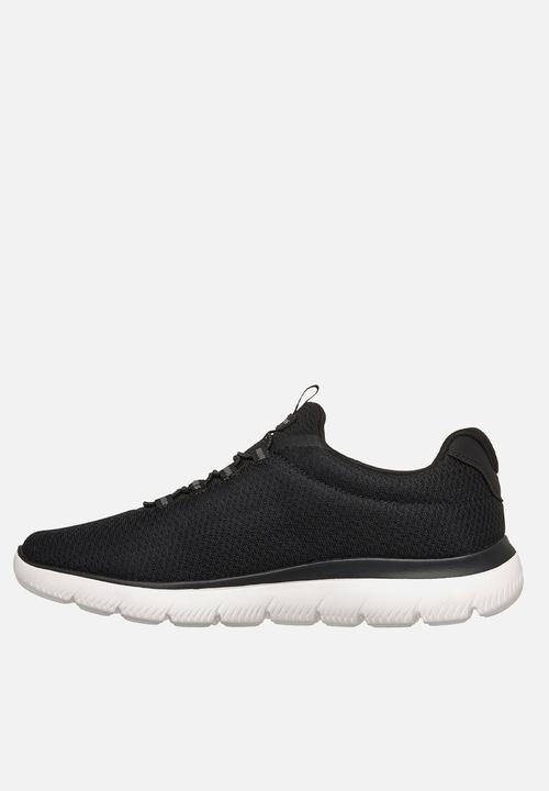 Skechers - SUMMITS
