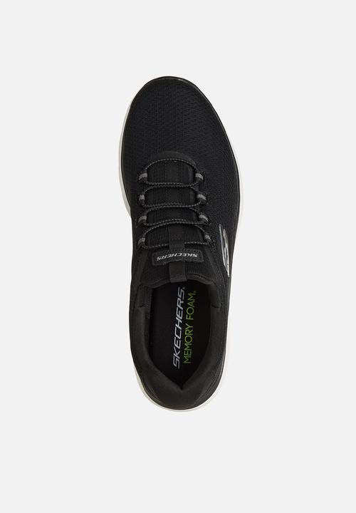 Skechers - SUMMITS