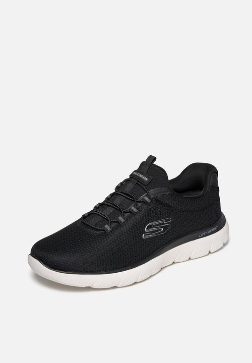 Skechers - SUMMITS