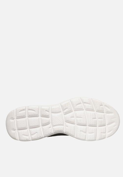 Skechers - SUMMITS