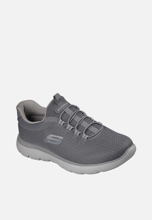 Skechers - SUMMITS