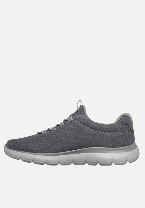 Skechers - SUMMITS