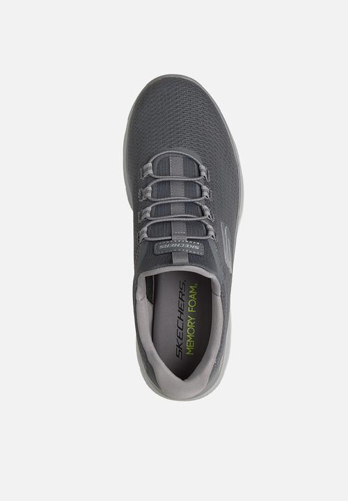 Skechers - SUMMITS