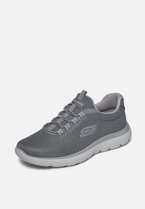 Skechers - SUMMITS