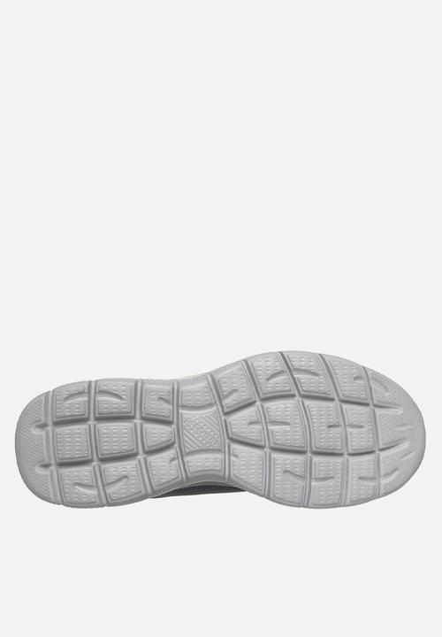 Skechers - SUMMITS