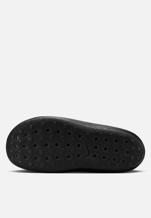 RYH Nike ReactX Rejuven8 - BLACK/BLACK-BLACK3