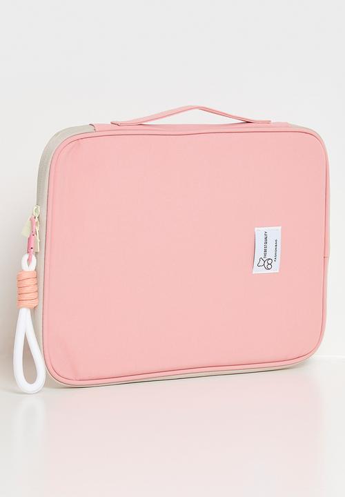 Pop Candy - Tablet sleeve - pink