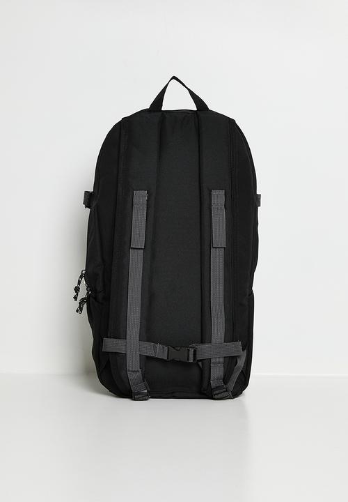 Pop Candy - Sports hiking backpack - black