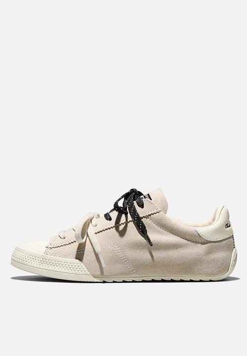 Converse - CHUCK LO PRO