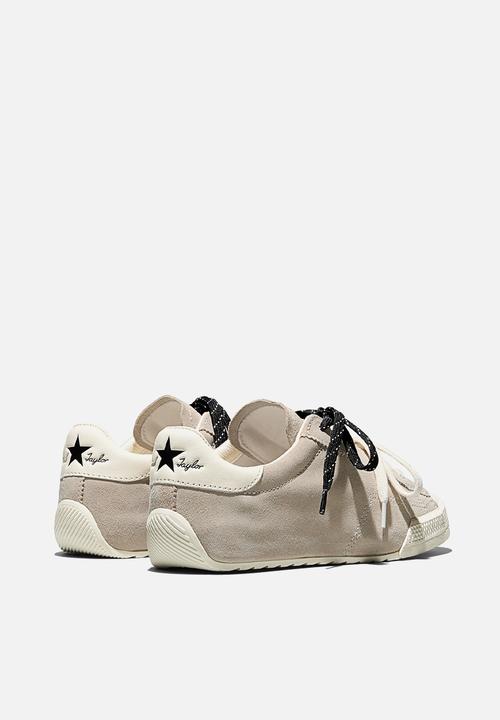 Converse - CHUCK LO PRO