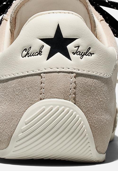 Converse - CHUCK LO PRO