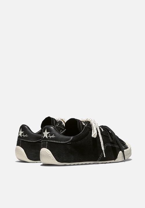 Converse - CHUCK LO PRO