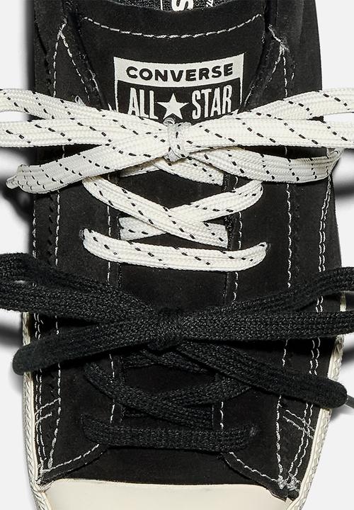 Converse - CHUCK LO PRO