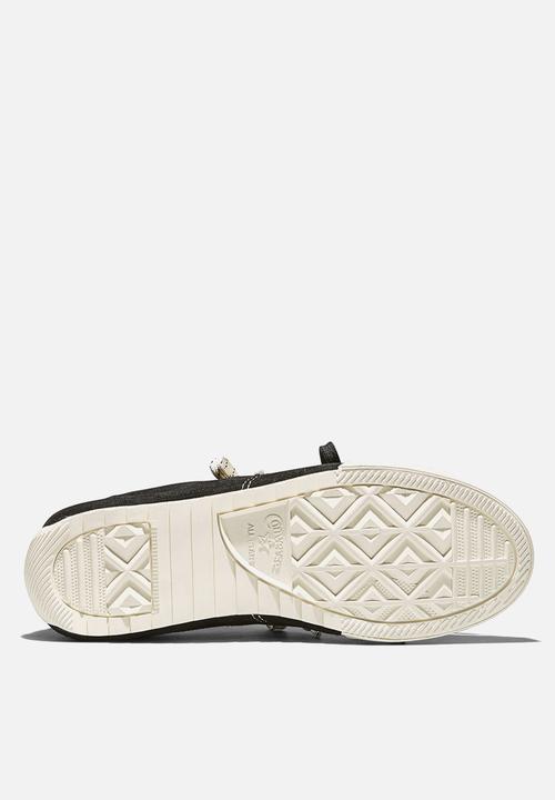 Converse - CHUCK LO PRO