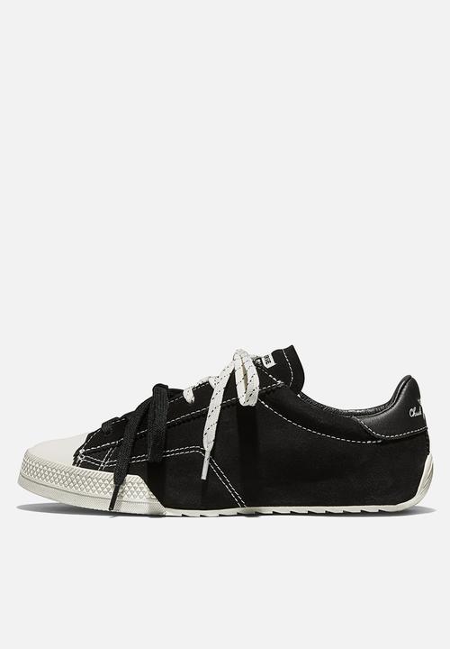 Converse - CHUCK LO PRO