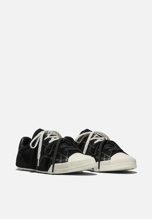 Converse - CHUCK LO PRO