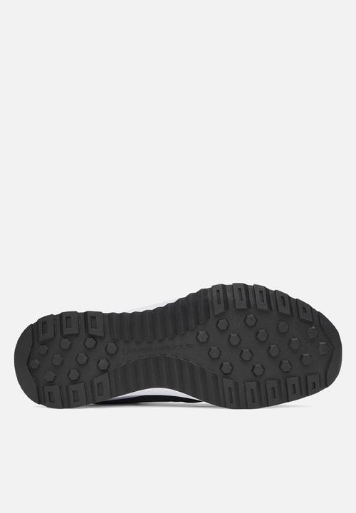 Under Armour - MIRAGE SPORT