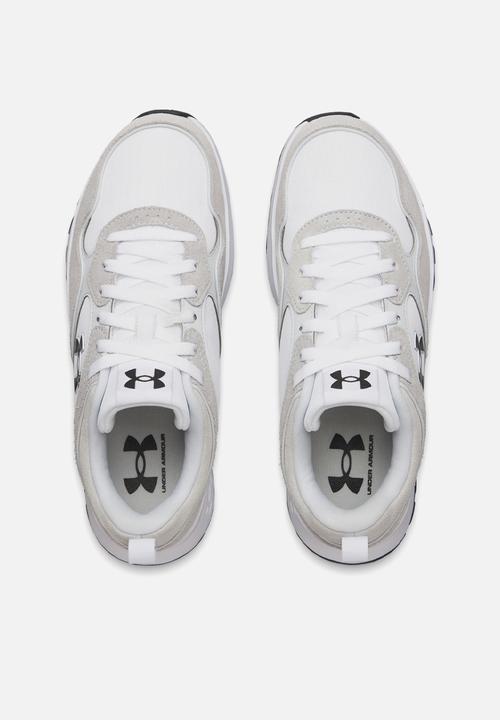 Under Armour - MIRAGE SPORT
