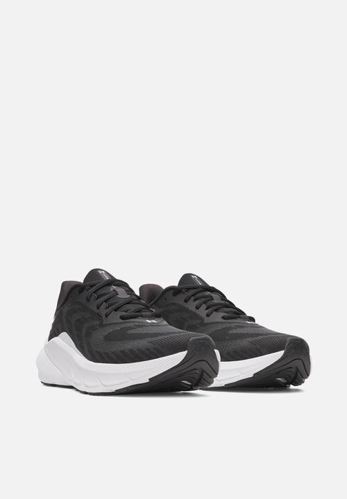 Under Armour - TURBULENCE 3