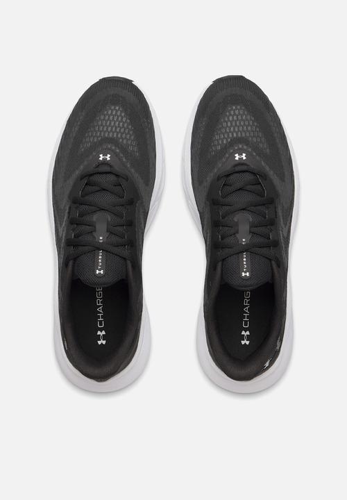 Under Armour - TURBULENCE 3