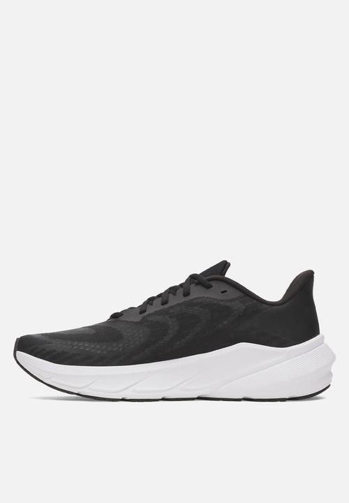 Under Armour - TURBULENCE 3