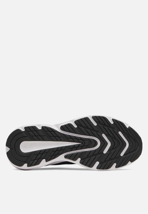 Under Armour - TURBULENCE 3