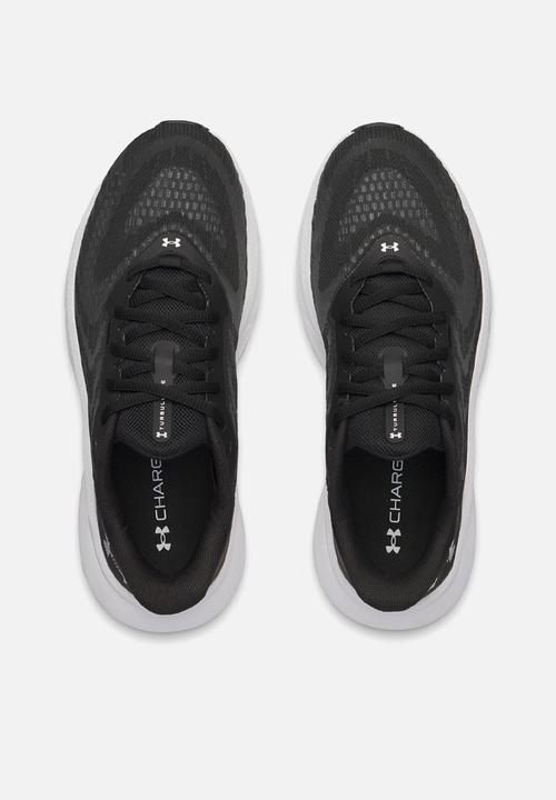 Under Armour - TURBULENCE 3