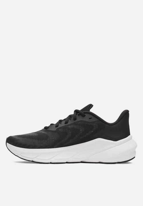 Under Armour - TURBULENCE 3