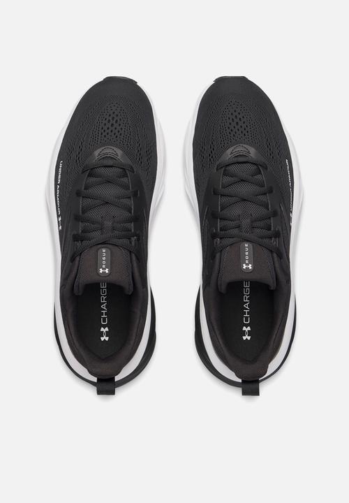 Under Armour - ROGUE 6