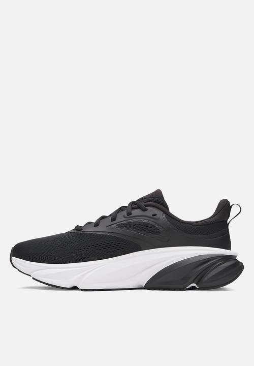 Under Armour - ROGUE 6