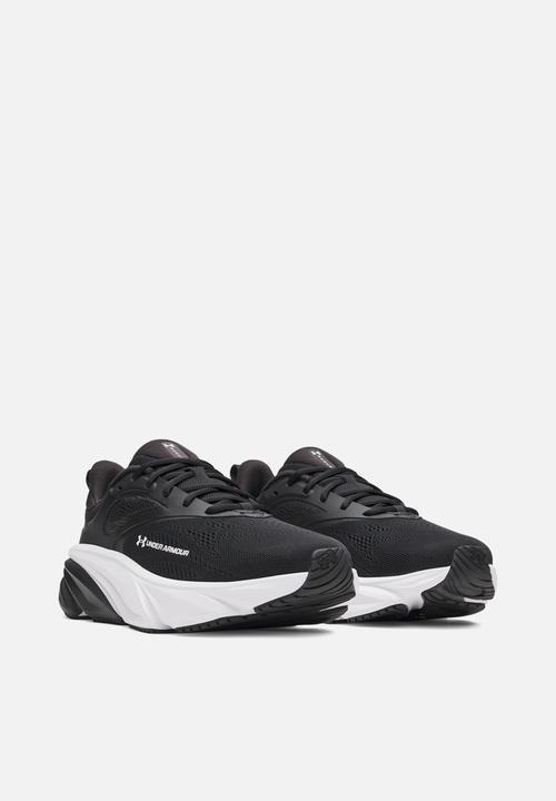 Under Armour - ROGUE 6