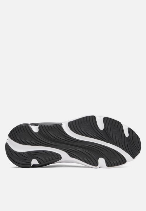 Under Armour - ROGUE 6