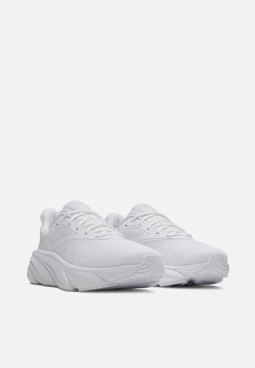 Under Armour - ROGUE 6