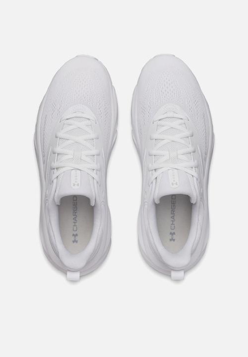 Under Armour - ROGUE 6