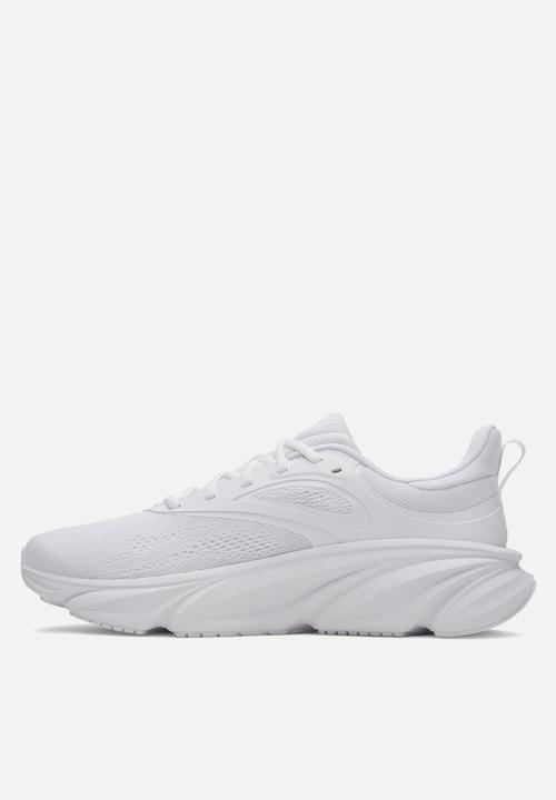 Under Armour - ROGUE 6